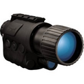 Bushnell 6x50mm Equinox Digital Night Vision Monocular